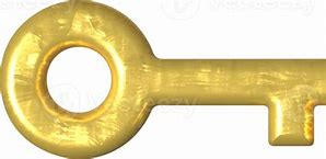 Image result for Golden Key Image