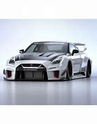 Image result for BMW GTR Body Kit