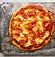 Image result for Hawaiian Pizza