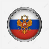 Image result for Russia Flag Icon