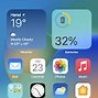 Image result for Launcher Y