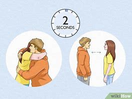 Image result for Girl Hug