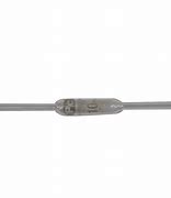 Image result for Volumetric Pipette Piston