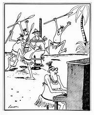 Image result for Best Far Side