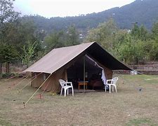 Image result for Millitary Tent Large