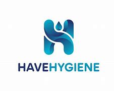 Image result for Hygiene Logo Hy