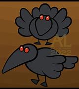 Image result for Rwby Raven Bunny