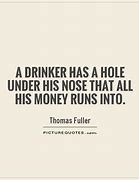 Image result for Alcoholism Quotes Family