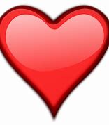 Image result for Hurt Heart Clip Art