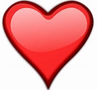 Image result for Heart Clip Art High Resolution