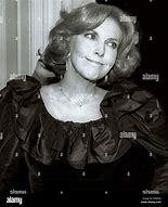 Image result for Anne Meara Grave