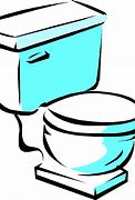 Image result for Go to the Toilet Cartoon