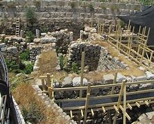 Image result for King Solomon Palace