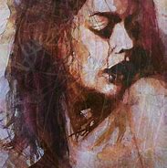 Image result for Broken Women Art