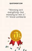 Image result for Winning an Award Quotes