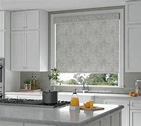 Image result for Roller Shades for Windows