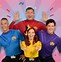 Image result for Wiggles Dancing