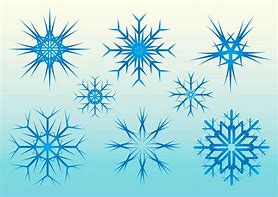 Image result for Snow Fairy Clip Art