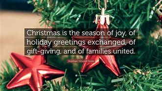 Image result for Warm Christmas Quotes