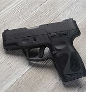 Image result for Taurus 9Mm Pistols