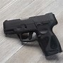 Image result for Taurus 9Mm Pistols