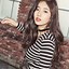 Image result for Bae Suzy Spring