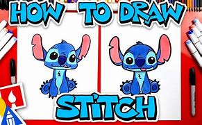 Image result for Filling Stitch