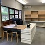 Image result for Welcome to the School Main Office