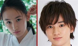 Image result for First Love Japan Drama