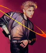 Image result for NCT Dream Fan Art