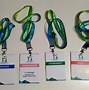 Image result for Chips ID Badges