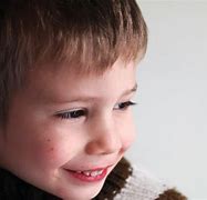 Image result for Photos of Pretty Smiling Children