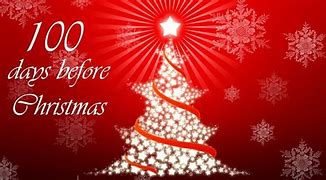 Image result for 35 Days Before Christmas