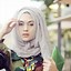 Image result for Modern Hijab Beauty