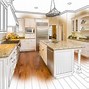 Image result for Sketches of Personalized Kitchen