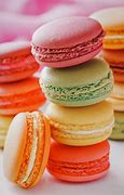 Image result for Other Cookies