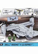 Image result for V 22 Osprey Variants