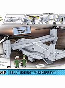 Image result for V-22 Osprey Weapons