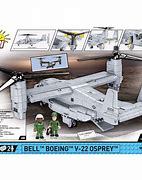 Image result for V-22 Osprey Landing Gear