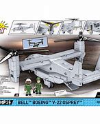 Image result for V-22 Osprey Seats