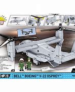 Image result for V 22 Osprey Front