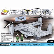 Image result for V-22 Osprey Engine