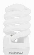 Image result for Sylvannia a Lamp