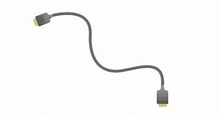 Image result for HDMI Cable PNG