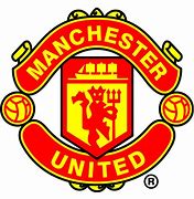 Image result for Man United Mascot Logo