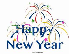 Image result for Happy New Year Freepik