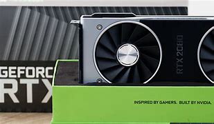 Image result for RTX 2080 Delid