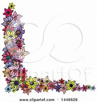 Image result for Poster Making Design Border