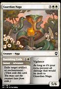 Image result for Guardian Naga