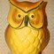 Image result for Ceramic Owls